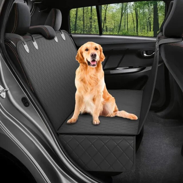 Für Hundedecke auto vordersitz Autositzbezug Sitzschoner Auto